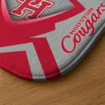 houston-cougars-ninja-mesh-red-doormat-best-selling.webp