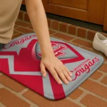 houston-cougars-ninja-mesh-red-doormat-best-selling.webp