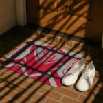 houston-cougars-ninja-mesh-red-doormat-best-selling.webp
