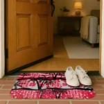 houston-cougars-palm-silhouette-red-black-doormat-best-selling.webp