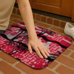 houston-cougars-palm-silhouette-red-black-doormat-best-selling.webp