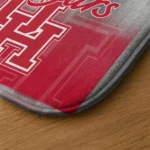 houston-cougars-pixel-blur-red-doormat-best-selling.webp
