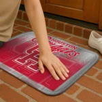 houston-cougars-pixel-blur-red-doormat-best-selling.webp