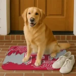 houston-cougars-plate-rip-red-doormat-best-selling.webp