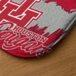houston-cougars-plate-rip-red-doormat-best-selling.webp