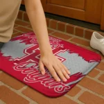 houston-cougars-plate-rip-red-doormat-best-selling.webp