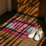 houston-cougars-plate-rip-red-doormat-best-selling.webp