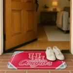 houston-cougars-silver-halftone-red-doormat-best-selling.webp