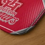 houston-cougars-silver-halftone-red-doormat-best-selling.webp