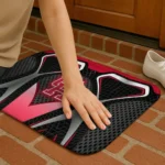 houston-cougars-torso-pattern-doormat-best-selling.webp
