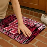 houston-cougars-vertical-flow-red-doormat-best-selling.webp