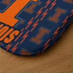 illinois-fighting-illini-bolt-row-blue-doormat-best-selling.webp