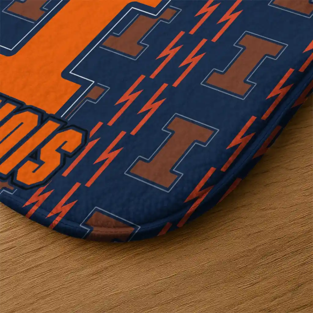 illinois-fighting-illini-bolt-row-blue-doormat-latest-model.webp