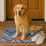 illinois-fighting-illini-chevron-geometrics-blue-doormat-best-selling.webp
