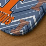illinois-fighting-illini-chevron-geometrics-blue-doormat-best-selling.webp