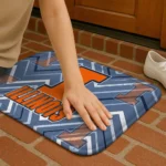 illinois-fighting-illini-chevron-geometrics-blue-doormat-best-selling.webp