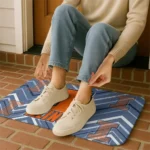 illinois-fighting-illini-chevron-geometrics-blue-doormat-best-selling.webp