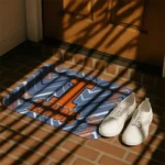 illinois-fighting-illini-chevron-geometrics-blue-doormat-best-selling.webp