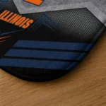 illinois-fighting-illini-chevron-points-blue-black-doormat-best-selling.webp
