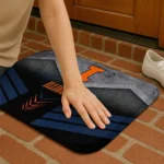 illinois-fighting-illini-chevron-points-blue-black-doormat-best-selling.webp