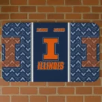 illinois-fighting-illini-chevron-stack-blue-doormat-best-selling.webp