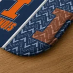 illinois-fighting-illini-chevron-stack-blue-doormat-best-selling.webp