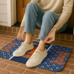 illinois-fighting-illini-chevron-stack-blue-doormat-best-selling.webp