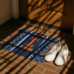 illinois-fighting-illini-chevron-stack-blue-doormat-best-selling.webp