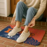 illinois-fighting-illini-football-pride-blue-doormat-best-selling.webp