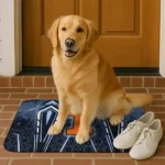 illinois-fighting-illini-graphic-stripes-blue-doormat-best-selling.webp