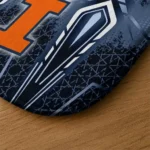 illinois-fighting-illini-graphic-stripes-blue-doormat-best-selling.webp