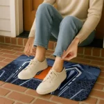 illinois-fighting-illini-graphic-stripes-blue-doormat-best-selling.webp