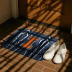 illinois-fighting-illini-graphic-stripes-blue-doormat-best-selling.webp
