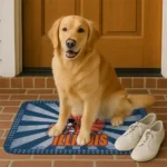 illinois-fighting-illini-helmet-centerpiece-blue-doormat-best-selling.webp