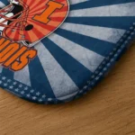 illinois-fighting-illini-helmet-centerpiece-blue-doormat-best-selling.webp