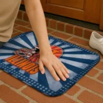 illinois-fighting-illini-helmet-centerpiece-blue-doormat-best-selling.webp