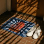 illinois-fighting-illini-helmet-centerpiece-blue-doormat-best-selling.webp