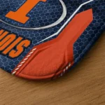illinois-fighting-illini-hexagon-oval-blue-doormat-best-selling.webp