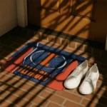 illinois-fighting-illini-hexagon-oval-blue-doormat-best-selling.webp