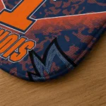 illinois-fighting-illini-layered-lines-blue-doormat-best-selling.webp