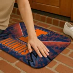 illinois-fighting-illini-layered-lines-blue-doormat-best-selling.webp