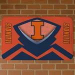 illinois-fighting-illini-ninja-mesh-blue-doormat-best-selling.webp