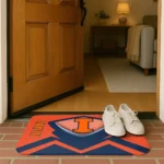 illinois-fighting-illini-ninja-mesh-blue-doormat-best-selling.webp