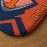 illinois-fighting-illini-ninja-mesh-blue-doormat-best-selling.webp