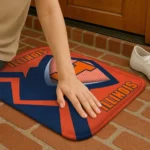 illinois-fighting-illini-ninja-mesh-blue-doormat-best-selling.webp