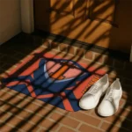 illinois-fighting-illini-ninja-mesh-blue-doormat-best-selling.webp