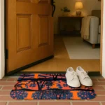 illinois-fighting-illini-palm-silhouette-blue-black-doormat-best-selling.webp