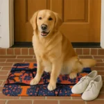 illinois-fighting-illini-palm-silhouette-blue-black-doormat-best-selling.webp