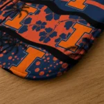 illinois-fighting-illini-palm-silhouette-blue-black-doormat-best-selling.webp