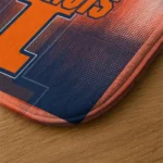illinois-fighting-illini-pixel-blur-blue-doormat-best-selling.webp